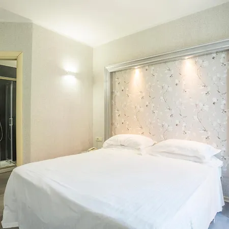 레퍼블리카 마리나라