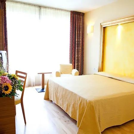 Repubblica Marinara Hotel Pisa