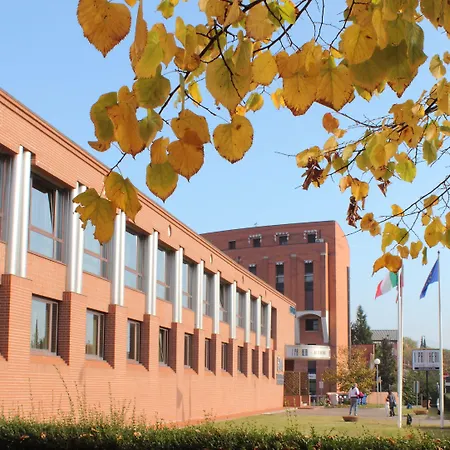 레퍼블리카 마리나라 호텔