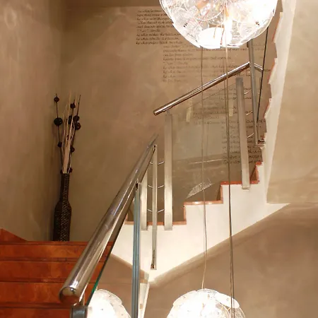 레퍼블리카 마리나라 4*