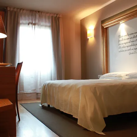 레퍼블리카 마리나라 4*