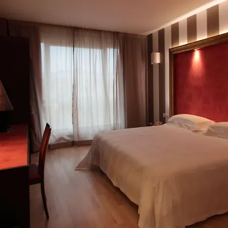 레퍼블리카 마리나라