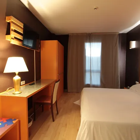 레퍼블리카 마리나라 4*