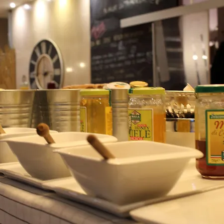 레퍼블리카 마리나라