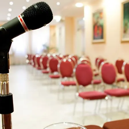 레퍼블리카 마리나라 피사