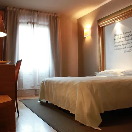 Repubblica Marinara Hotel Pisa