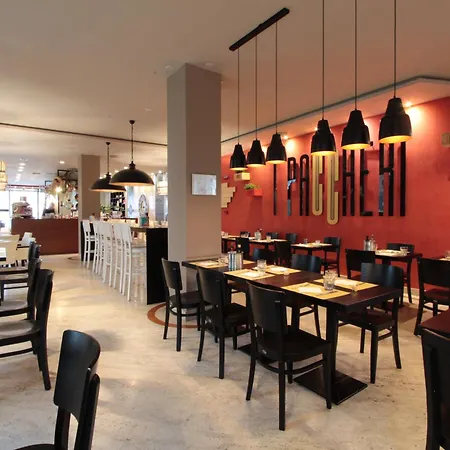 레퍼블리카 마리나라 피사