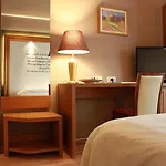 Hotel Repubblica Marinara