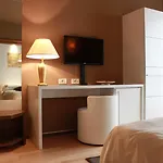 Hotel Repubblica Marinara