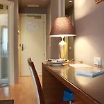Hotel Repubblica Marinara Pisa