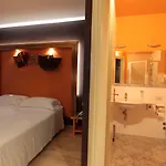 Hotel Repubblica Marinara 4*