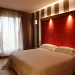 Repubblica Marinara Hotel Pisa