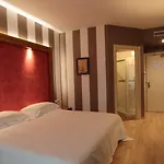 Hotel Repubblica Marinara Pisa