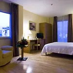 Repubblica Marinara Hotel 4*