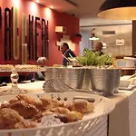 Hotel Repubblica Marinara Pisa