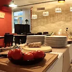 Repubblica Marinara 4*