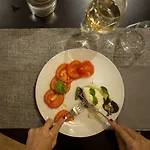 Hotel Repubblica Marinara