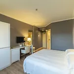 Repubblica Marinara Hotel Pisa