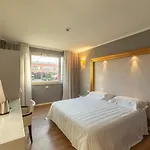 Repubblica Marinara Hotel 4*