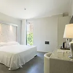 Repubblica Marinara Hotel
