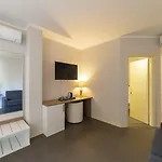 Repubblica Marinara Hotel