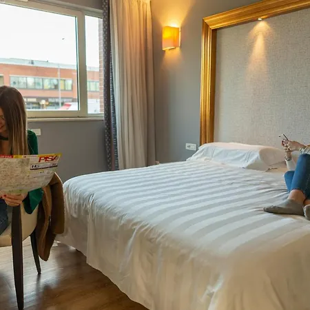 Repubblica Marinara Pisa