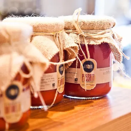 Hotel Repubblica Marinara Pisa