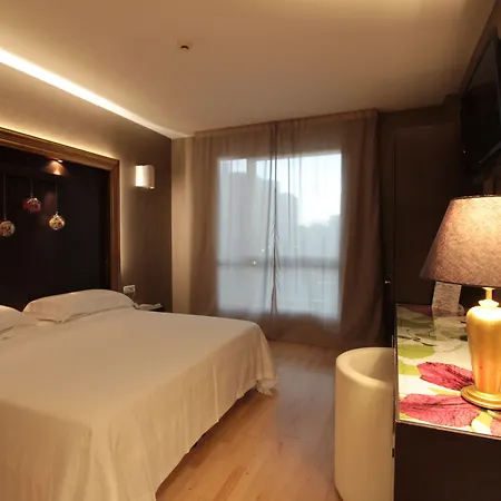 Repubblica Marinara Hotel 4*