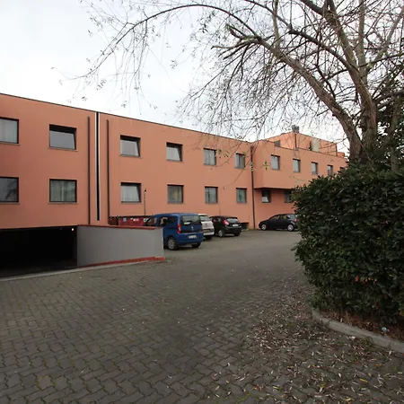 Repubblica Marinara Pisa