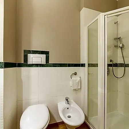 Repubblica Marinara Hotel Pisa