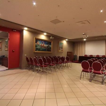 Repubblica Marinara Pisa