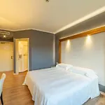Hotel Repubblica Marinara