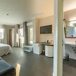 Repubblica Marinara Hotel 4*