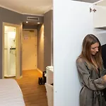 Repubblica Marinara Hotel Pisa
