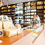 Hotel Repubblica Marinara Pisa