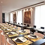 Repubblica Marinara Hotel 4*