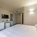 Hotel Repubblica Marinara Pisa