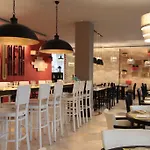 Repubblica Marinara 4* Pisa